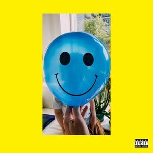 Marske - Swell LP LP